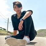 PARKER - @parker.boyle_.vg.n - Instagram