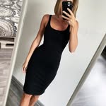 Parker - @parker.boyle_30h - Instagram