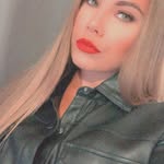 Parker - @parker.boylevans - Instagram