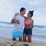 Parker - @parker_____boyle2zv - Instagram