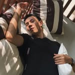 Parker - @parker_boyle_.2n.9 - Instagram