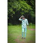Parker - @parker_boyle__066t - Instagram