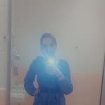 Parker - @parker_boyle__pcp2 - Instagram