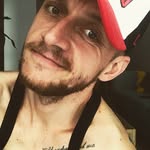 Parker - @parker_boyleko08._ - Instagram