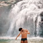 Parker - @parker_boylewqhof - Instagram