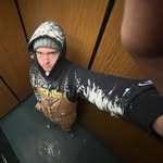Parker - @parkerboyle145 - Instagram