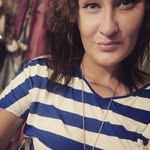 Parker - @parkerboyle__o.n.r - Instagram