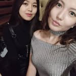 Parker - @parkerboyle__zon - Instagram