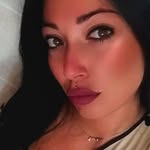 Parker - @parkerboylejogf - Instagram