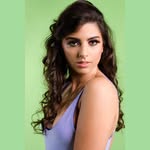 Parker - @parkerboyles8cta - Instagram