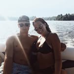 parkerboyle - @parkerboyle - Instagram