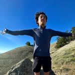 @parkerboyle_ - Instagram