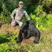 Bracken Parker - Facebook