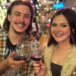Parker Bracken - Facebook