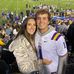 Parker Elizabeth Bracken - Facebook