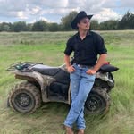 Parker - @parker_bracken - Instagram