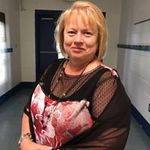 Lisa Parker Brewer - @lisabrewer5501 - Instagram