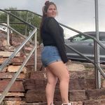 Parker - @_parker_brewer_ - Instagram