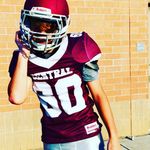 Parker Brewer - @parkbrewer - Instagram