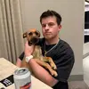 Parker Brewer - @parkerbrewer_ - TikTok