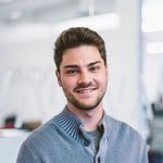 Parker Brewer - @prkr_brwr - Instagram