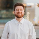 Parker Brewer - @twitchvoiiid - Instagram