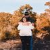 Parker Brewer - Facebook