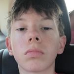 Parker Brewer - @parkerbrewer69 - Instagram