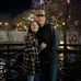 Parker Brewer - Facebook