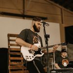 Parker Brewer - @parker_brewer44 - Instagram