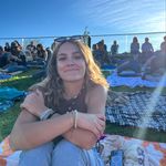 Parker Brewer - @p.a.r.k.e.r.b - Instagram