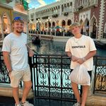 Parker Brewer - @brewer_parker - Instagram