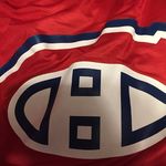 Parker Brewer - @parker_brewer876 - Instagram