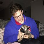 Parker Brewer - @parker_brewer17 - Instagram