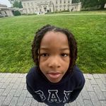 Parker Brewer - @_parkdagoat_10 - Instagram