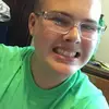 Parker Brewer - @parkerbrewer5 - TikTok