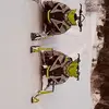 Parker Brewer - @parkerbrewer0 - TikTok