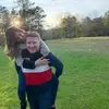 Parker Brewer - @parkerbrewer89 - TikTok
