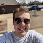 Parker Brewer - @parker._brewer - Instagram