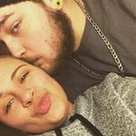 Parker Brewer - @parkerbrewer01 - Instagram