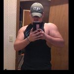 @parker_brewer - Instagram