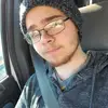 Parker Brewer - @parker.brewer8 - TikTok