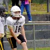 Parker Brewer - @parkerbrewer05 - TikTok