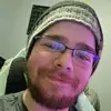 Parker Brewer - @parkerbrewer30 - TikTok
