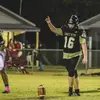 Parker Brewer - @parkerbrewer93 - TikTok