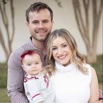Parker Brewer Jaynes - @parkerbjaynes - Instagram