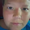 Parker Brewer - @parkerbrewer3 - TikTok