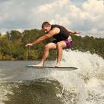 Parker Lee Brewer - @parker_brewer23 - Instagram