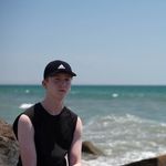 parker - @parkerbrewer - Instagram