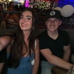Parker - @parkerbrewer_ - Instagram